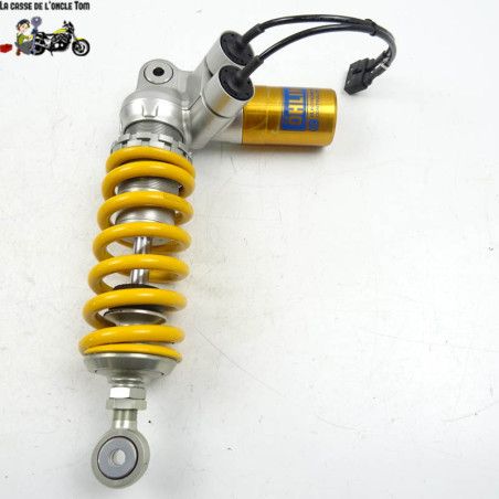 Amortisseur Öhlins arrière Ducati 1200 Street fighter 2020 - CTM-11915-025
