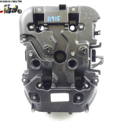 Boitier de filtre à air Ducati 1200 Street fighter 2020 - CTM-11915-027