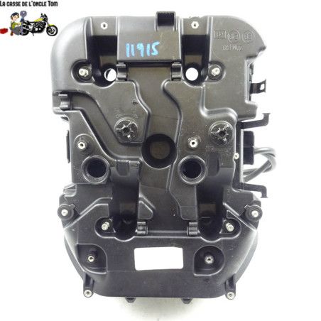 Boitier de filtre à air Ducati 1200 Street fighter 2020 - CTM-11915-027