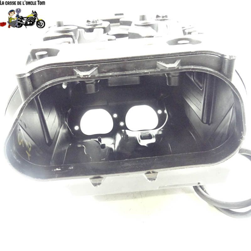 Boitier de filtre à air Ducati 1200 Street fighter 2020 - CTM-11915-027