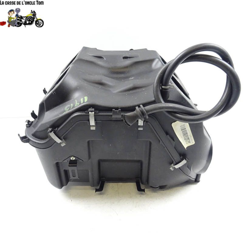 Boitier de filtre à air Ducati 1200 Street fighter 2020 - CTM-11915-027