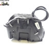 Boitier de filtre à air Ducati 1200 Street fighter 2020 - CTM-11915-027