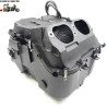 Boitier de filtre à air Ducati 1200 Street fighter 2020 - CTM-11915-027