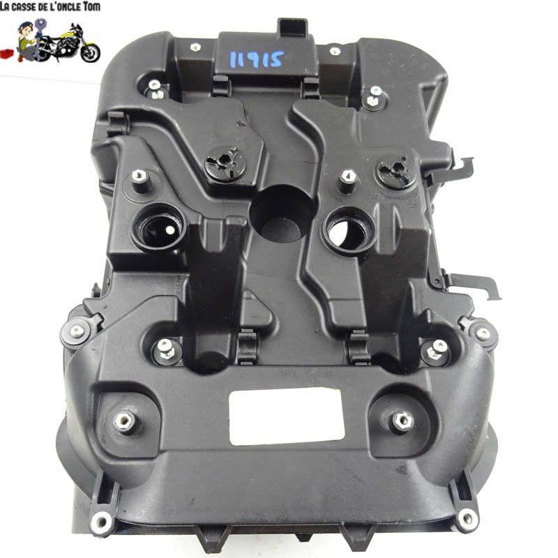 Boitier de filtre à air Ducati 1200 Street fighter 2020 - CTM-11915-027