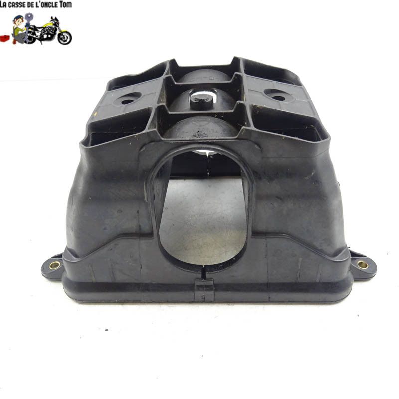 Ram air Ducati 1200 Street fighter 2020 - CTM-11915-028