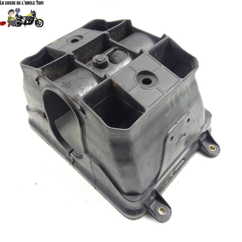 Ram air Ducati 1200 Street fighter 2020 - CTM-11915-028