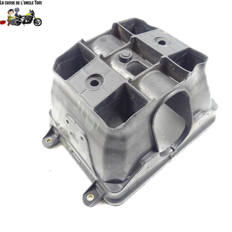 Ram air Ducati 1200 Street fighter 2020 - CTM-11915-028