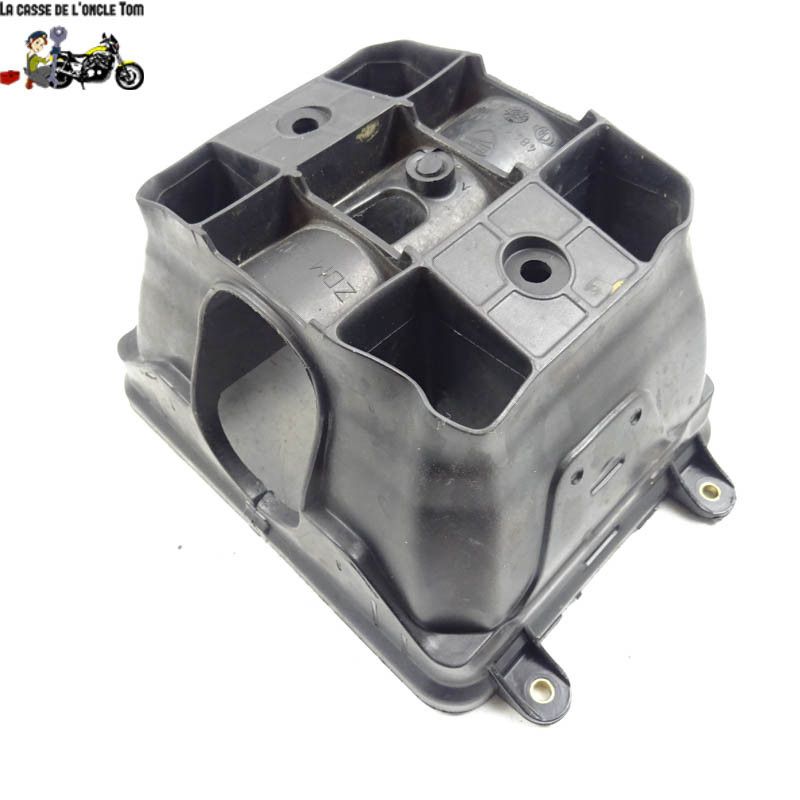 Ram air Ducati 1200 Street fighter 2020 - CTM-11915-028