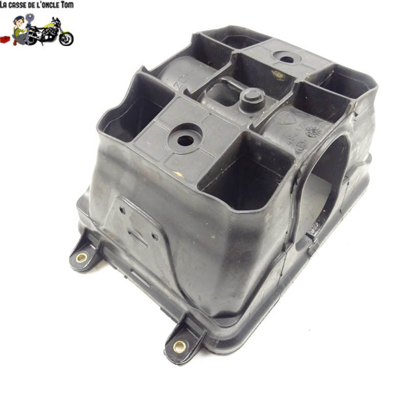 Ram air Ducati 1200 Street fighter 2020 - CTM-11915-028