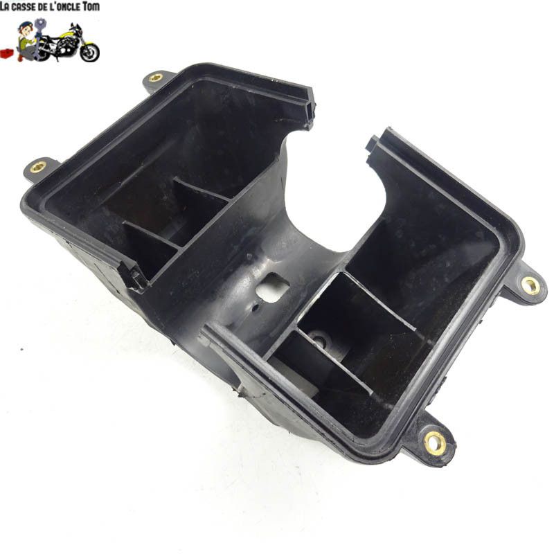 Ram air Ducati 1200 Street fighter 2020 - CTM-11915-028