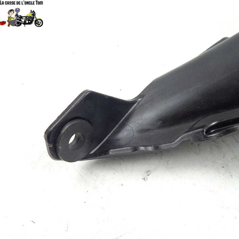 Ailerons latéraux gauche Ducati 1200 Street fighter 2020 - CTM-11915-029