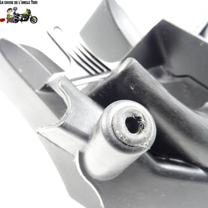 Ailerons latéraux gauche Ducati 1200 Street fighter 2020 - CTM-11915-029