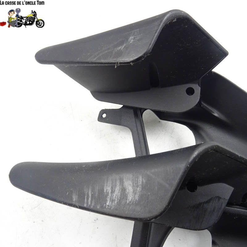 Ailerons latéraux gauche Ducati 1200 Street fighter 2020 - CTM-11915-029