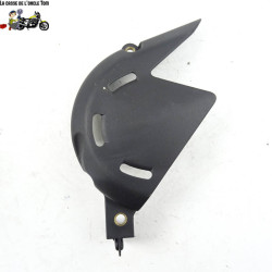 Carter de pignon de sortie de boite Ducati 1200 Street fighter 2020 - CTM-11915-030