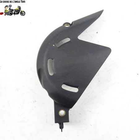 Carter de pignon de sortie de boite Ducati 1200 Street fighter 2020 - CTM-11915-030