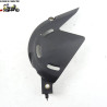 Carter de pignon de sortie de boite Ducati 1200 Street fighter 2020 - CTM-11915-030