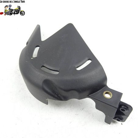 Carter de pignon de sortie de boite Ducati 1200 Street fighter 2020