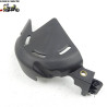 Carter de pignon de sortie de boite Ducati 1200 Street fighter 2020 - CTM-11915-030
