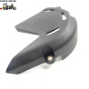 Carter de pignon de sortie de boite Ducati 1200 Street fighter 2020 - CTM-11915-030