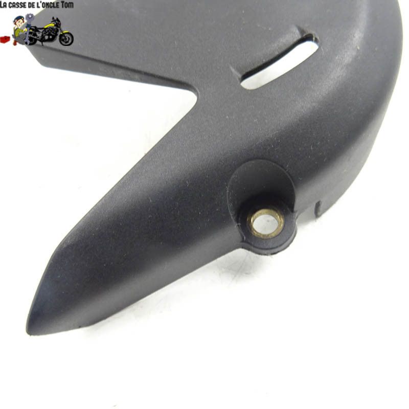 Carter de pignon de sortie de boite Ducati 1200 Street fighter 2020 - CTM-11915-030