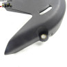 Carter de pignon de sortie de boite Ducati 1200 Street fighter 2020 - CTM-11915-030