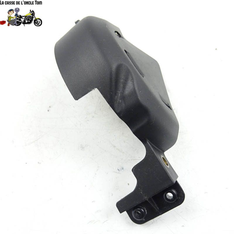 Carter de pignon de sortie de boite Ducati 1200 Street fighter 2020 - CTM-11915-030