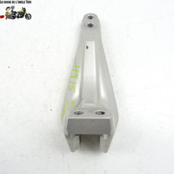 Support amortisseur 2 Ducati 1200 Street fighter 2020 - CTM-11915-031