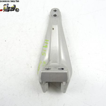 Support amortisseur 2 Ducati 1200 Street fighter 2020 - CTM-11915-031