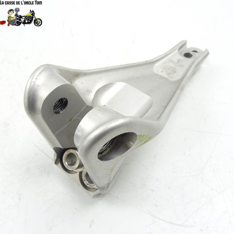 Support amortisseur 2 Ducati 1200 Street fighter 2020 - CTM-11915-031