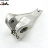 Support amortisseur 2 Ducati 1200 Street fighter 2020 - CTM-11915-031