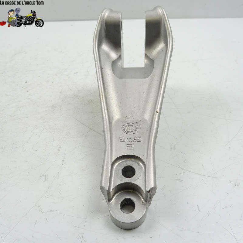 Support amortisseur 2 Ducati 1200 Street fighter 2020 - CTM-11915-031