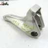 Support amortisseur 2 Ducati 1200 Street fighter 2020 - CTM-11915-031