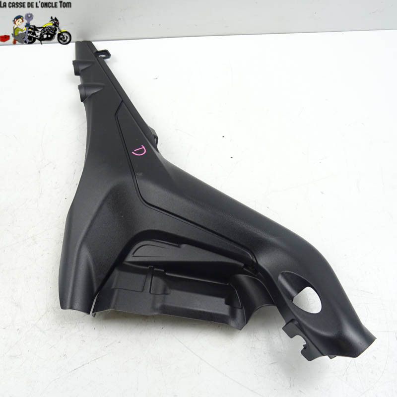 Cache latérale droit Ducati 1200 Street fighter 2020 - CTM-11915-036