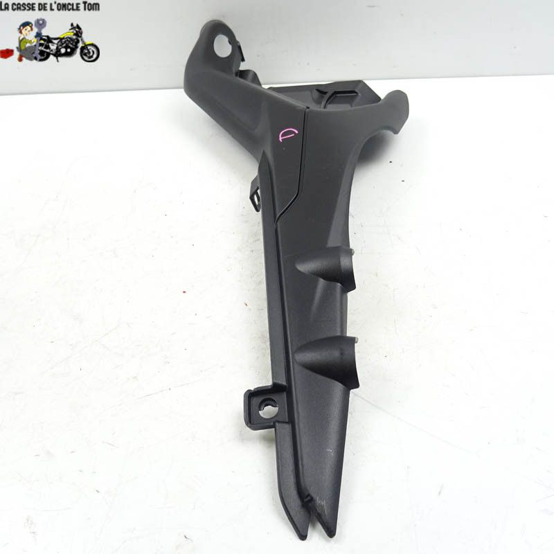 Cache latérale droit Ducati 1200 Street fighter 2020 - CTM-11915-036