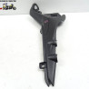 Cache latérale droit Ducati 1200 Street fighter 2020 - CTM-11915-036