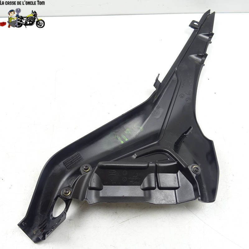 Cache latérale droit Ducati 1200 Street fighter 2020 - CTM-11915-036