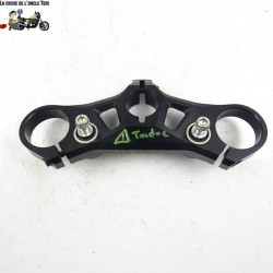 Té de fourche supérieur Ducati 1200 Street fighter 2020 - CTM-11915-037
