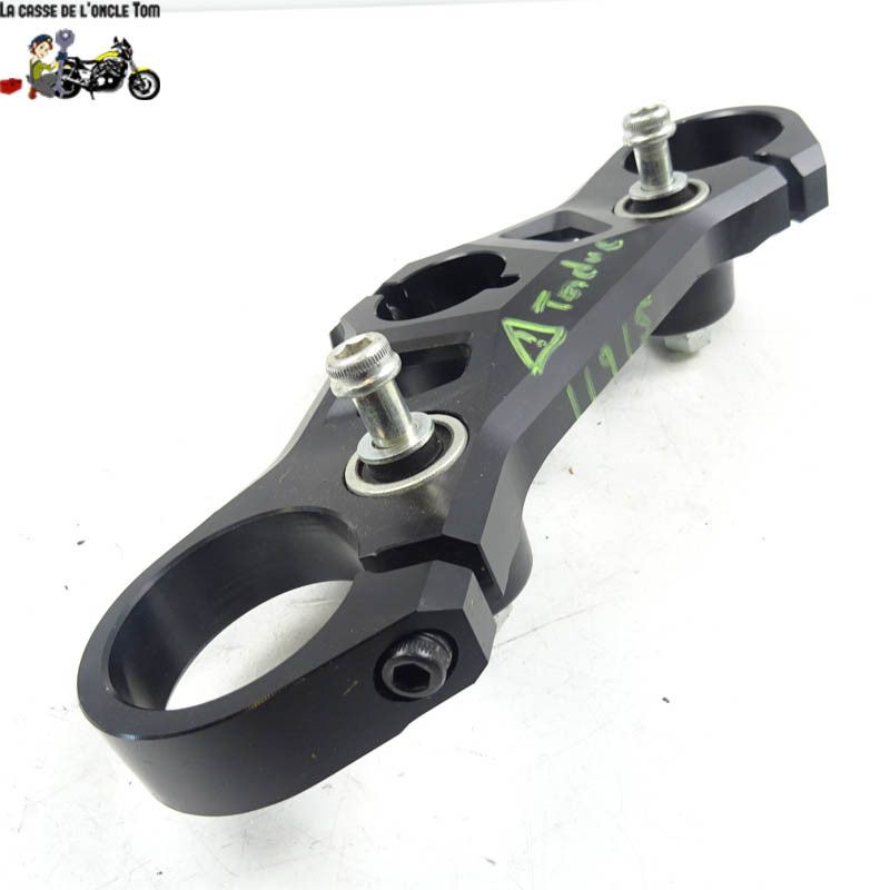 Té de fourche supérieur Ducati 1200 Street fighter 2020 - CTM-11915-037