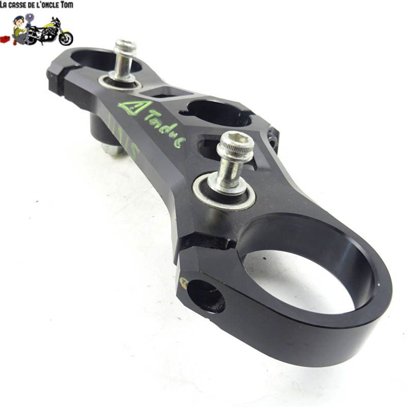 Té de fourche supérieur Ducati 1200 Street fighter 2020 - CTM-11915-037