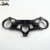 Té de fourche supérieur Ducati 1200 Street fighter 2020 - CTM-11915-037