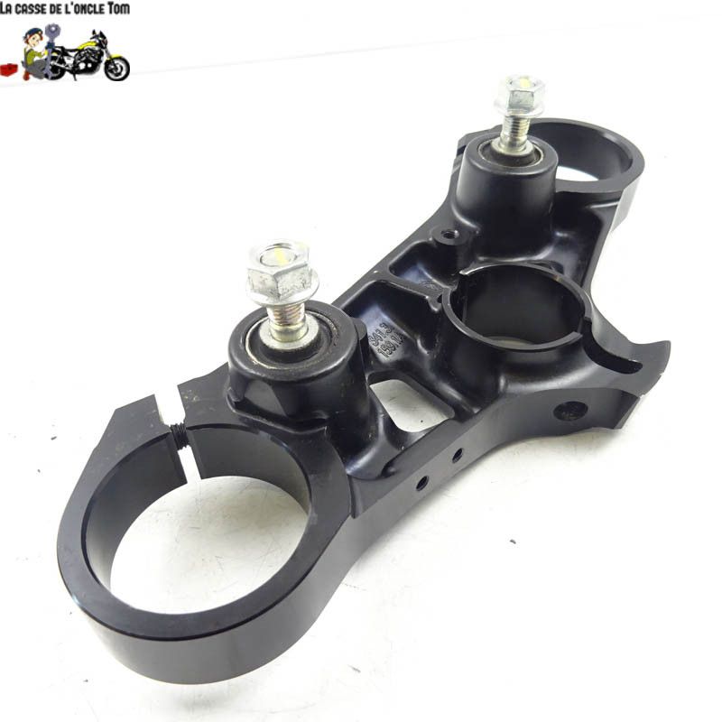 Té de fourche supérieur Ducati 1200 Street fighter 2020 - CTM-11915-037