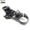 Té de fourche supérieur Ducati 1200 Street fighter 2020 - CTM-11915-037