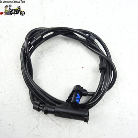 Capteur cible ABS avant Ducati 1200 Street fighter 2020 - CTM-11915-039