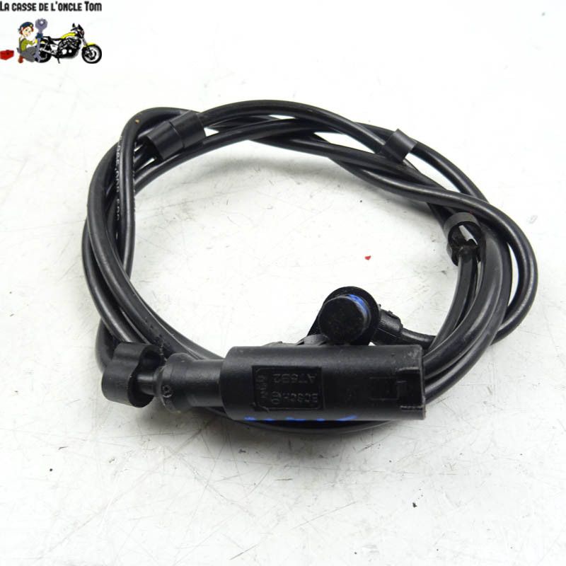 Capteur cible  ABS avant Ducati 1200 Street fighter 2020 - CTM-11915-039