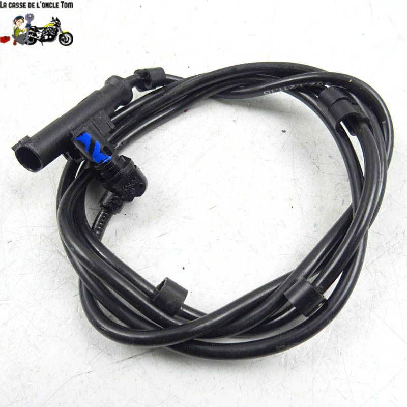 Capteur cible  ABS avant Ducati 1200 Street fighter 2020 - CTM-11915-039