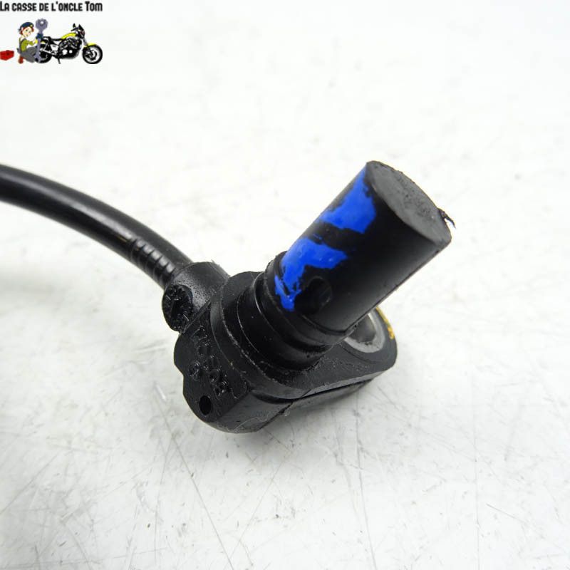 Capteur cible  ABS avant Ducati 1200 Street fighter 2020 - CTM-11915-039