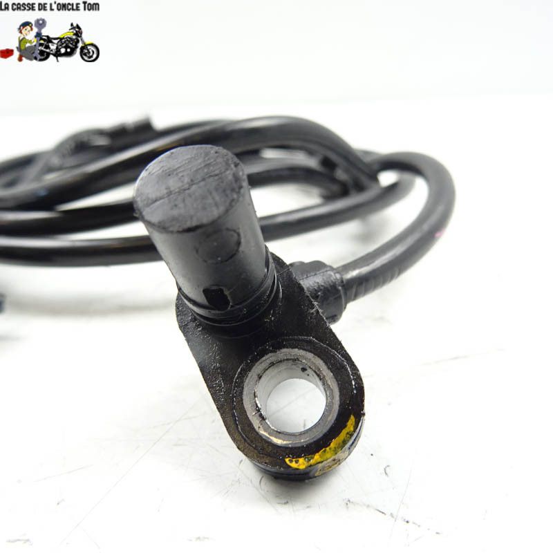 Capteur cible  ABS avant Ducati 1200 Street fighter 2020 - CTM-11915-039