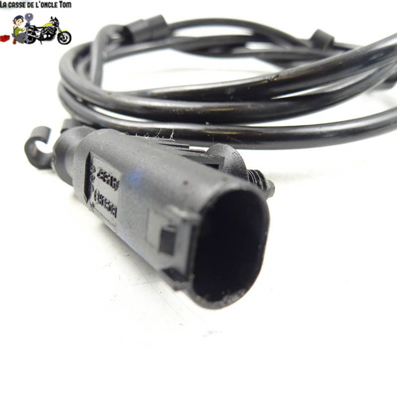 Capteur cible  ABS avant Ducati 1200 Street fighter 2020 - CTM-11915-039