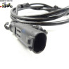 Capteur cible  ABS avant Ducati 1200 Street fighter 2020 - CTM-11915-039