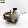 Silencieux Ducati 1200 Street fighter 2020 - CTM-11915-040
